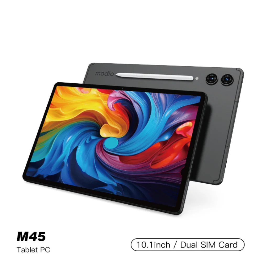 Modio M45.webp